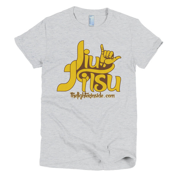 jits shirts