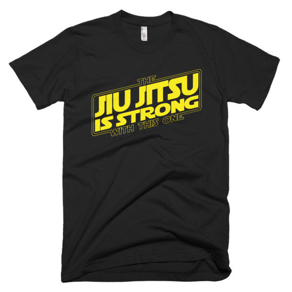 star wars tee