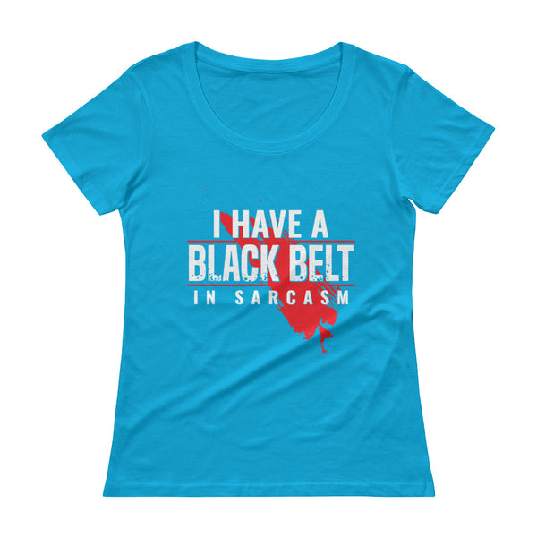 mma tees