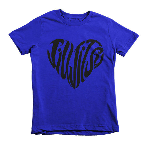 gracie jiu jitsu tees