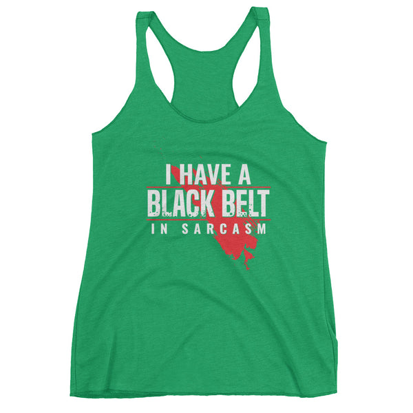 fight tees