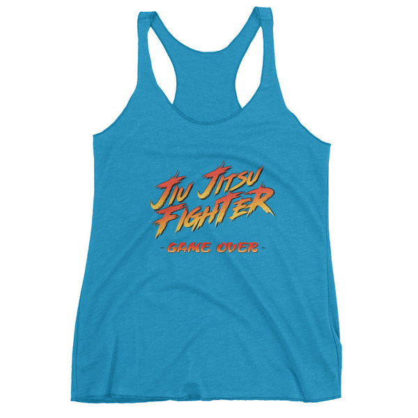 bjj tee shirt