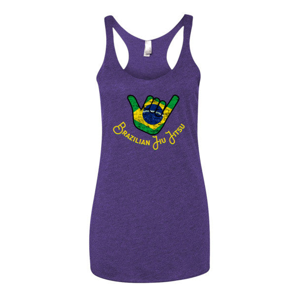 womens bjj