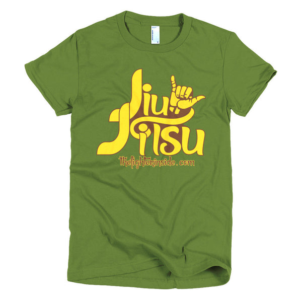 ebi tees