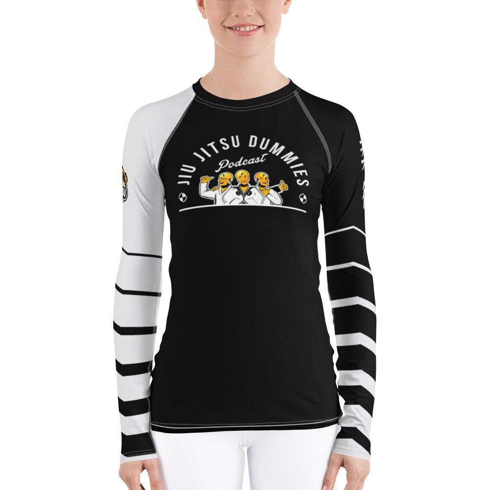 ranked rash guards