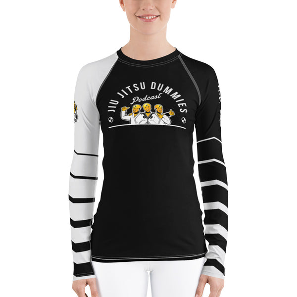 ranked rash guards