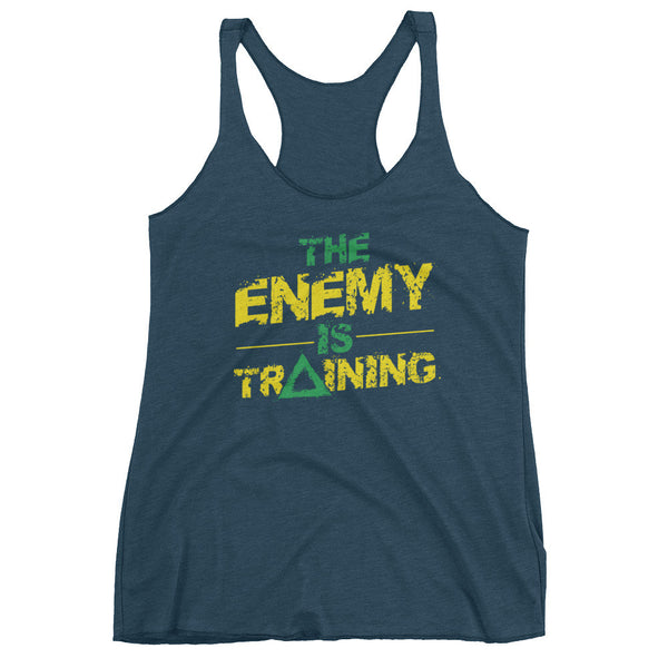 jujitsu shirts