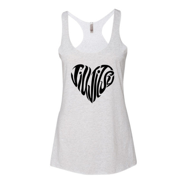 jiu jitsu shirts