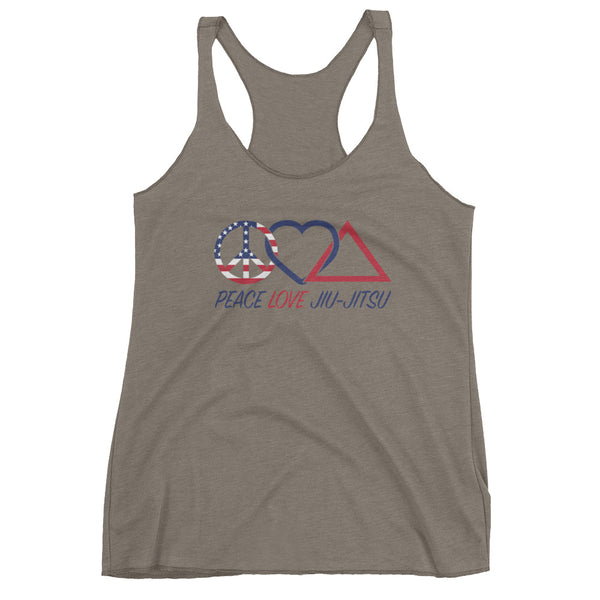 jiu jitsu gym tank tops