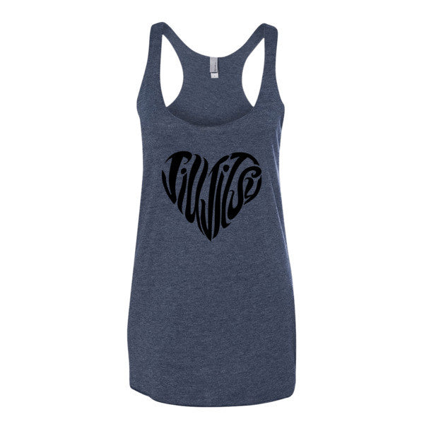 tank tops bjj