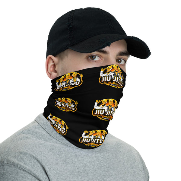 neck gaiter