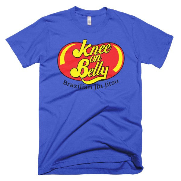 bjj tees