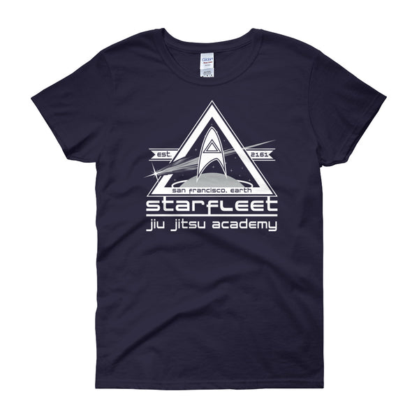 bjj tees