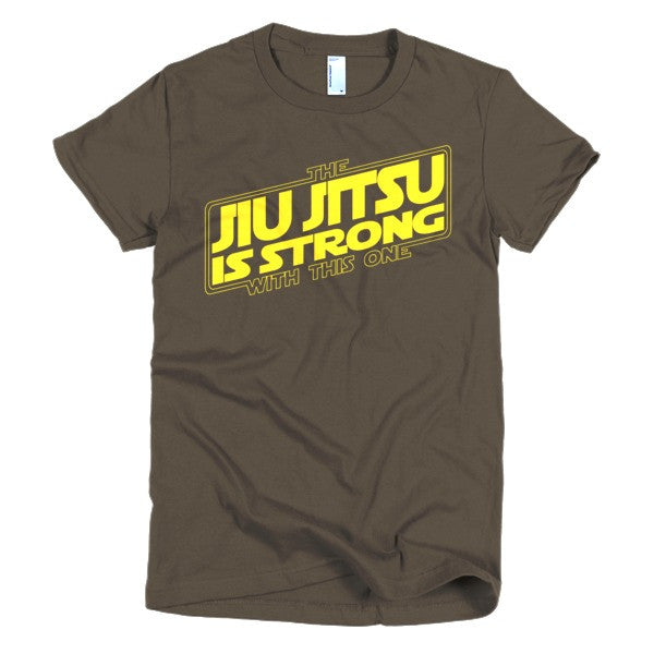womens bjj