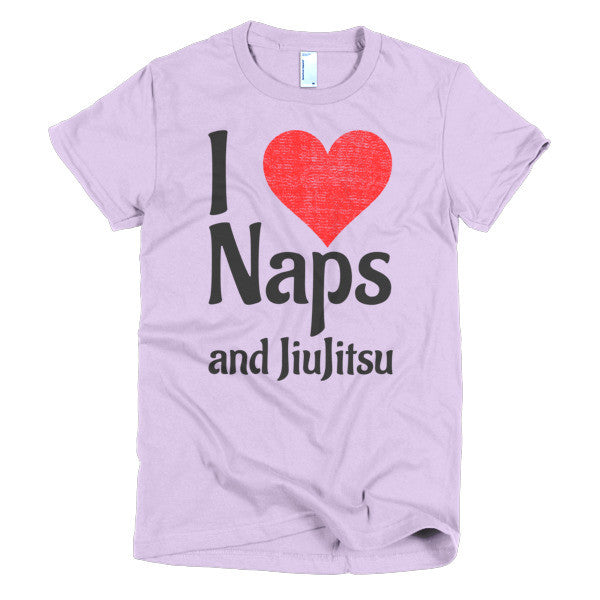 jiu jitsu tees