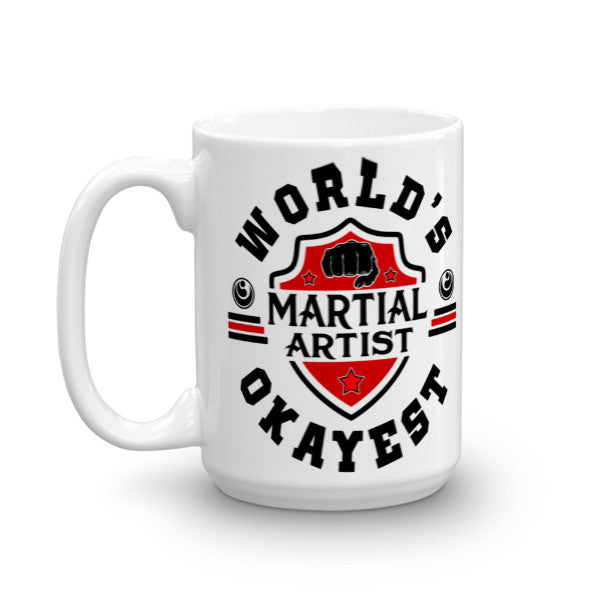 funny mugs
