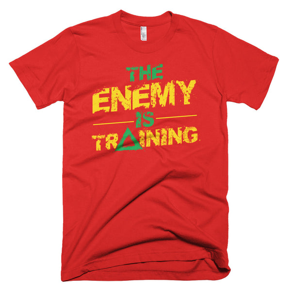 brazilian ju jitsu shirts