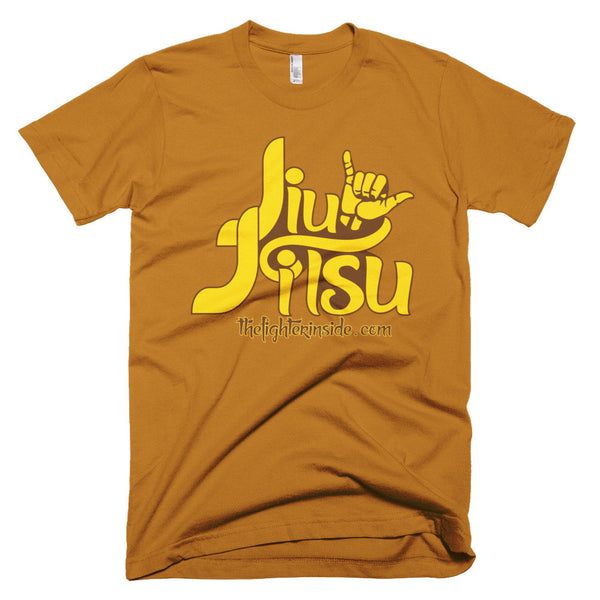 american top team t shirt