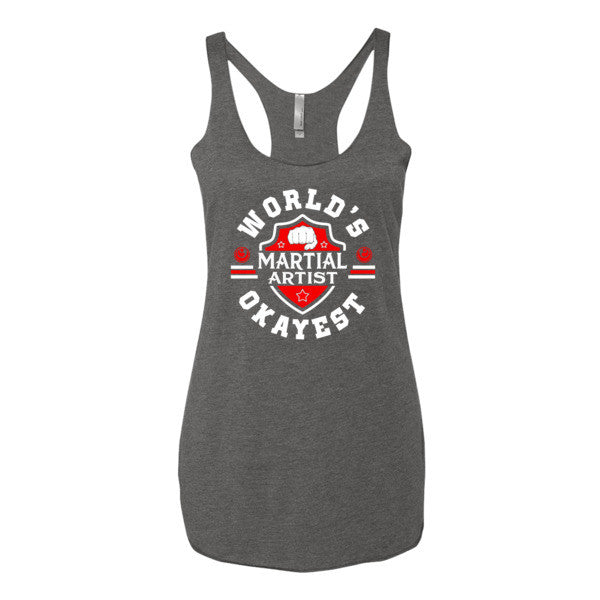 mmat-shirts