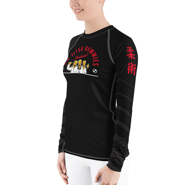 rash guards