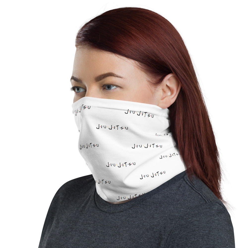 face shield