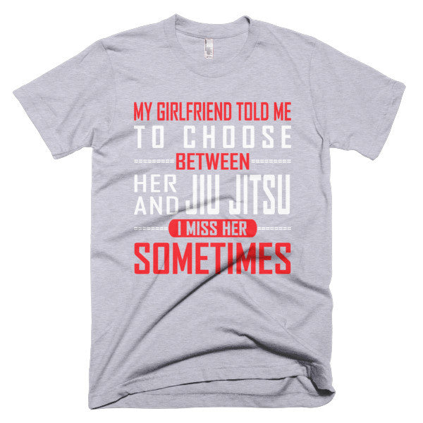 jj tee