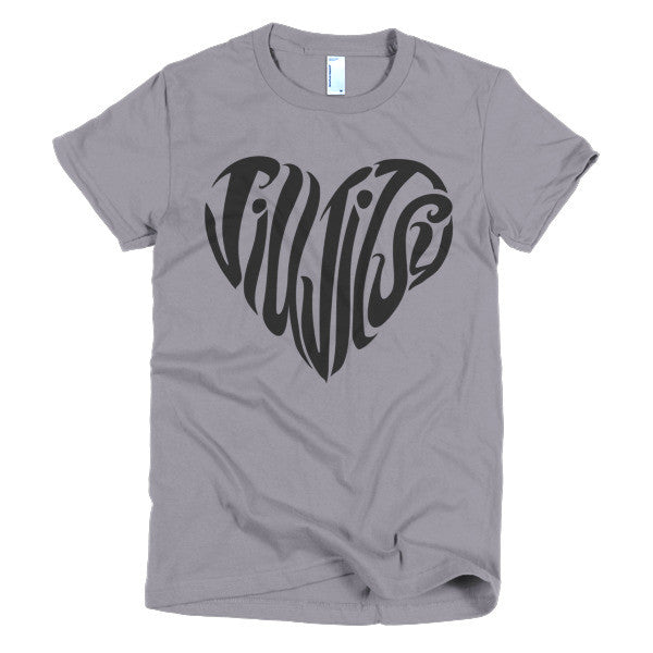 eddie bravo tees