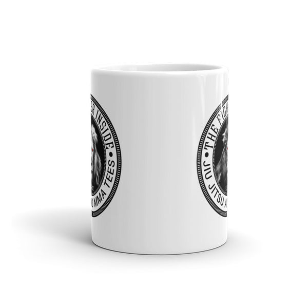 bjj tees