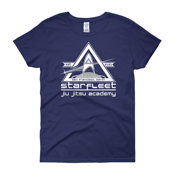 bjj shirts