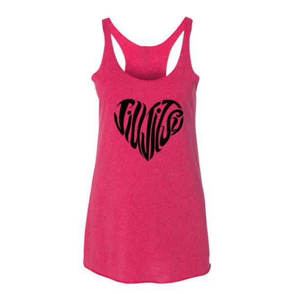 tank tops for bjj