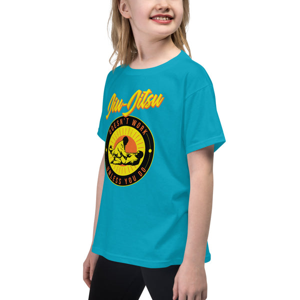 fight sports t-shirts