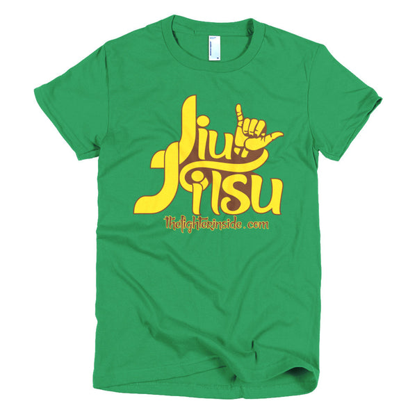 jits tee