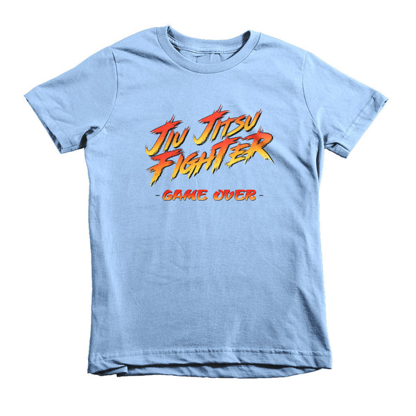 jits tees