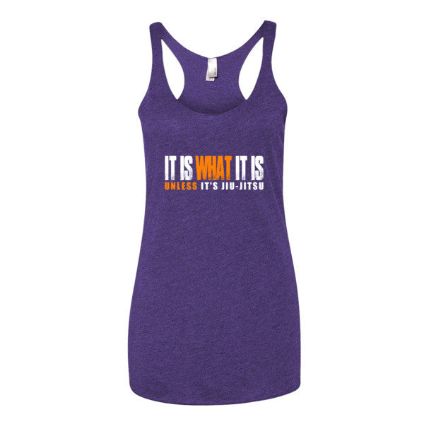 bjj tanks