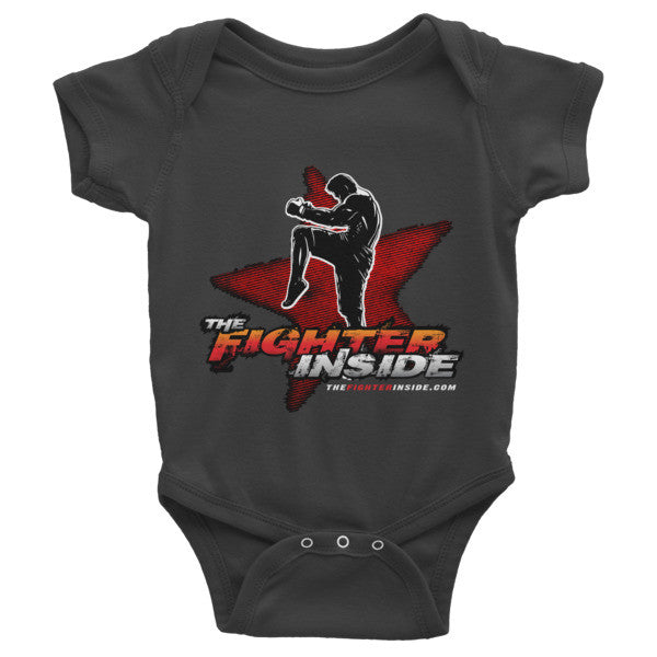 mma tee