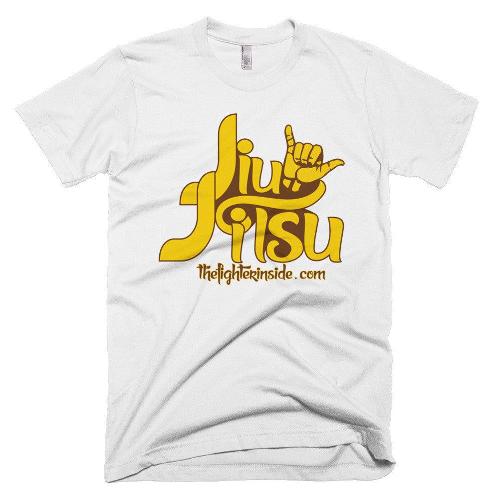 jits tee