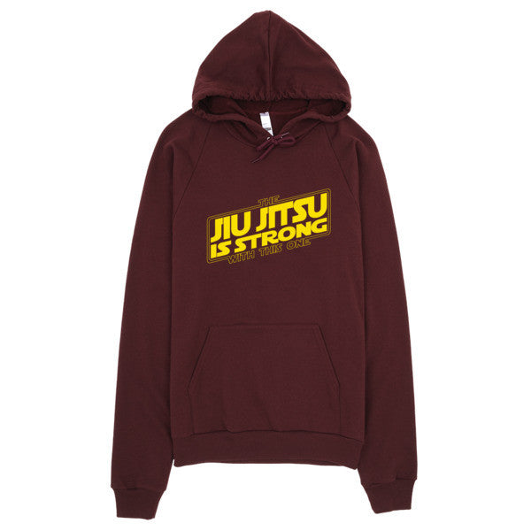 jiu jitsu tops