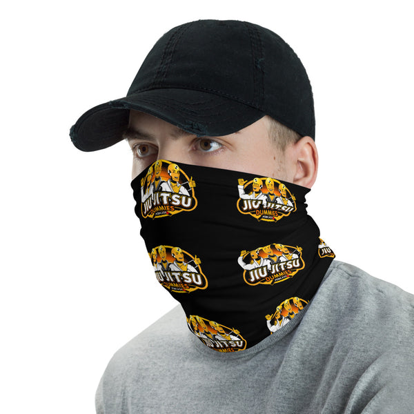 face shield