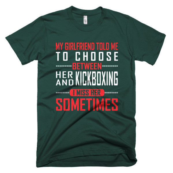 mma tees