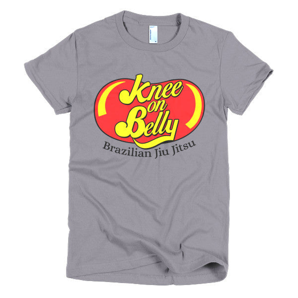 bjj shirts