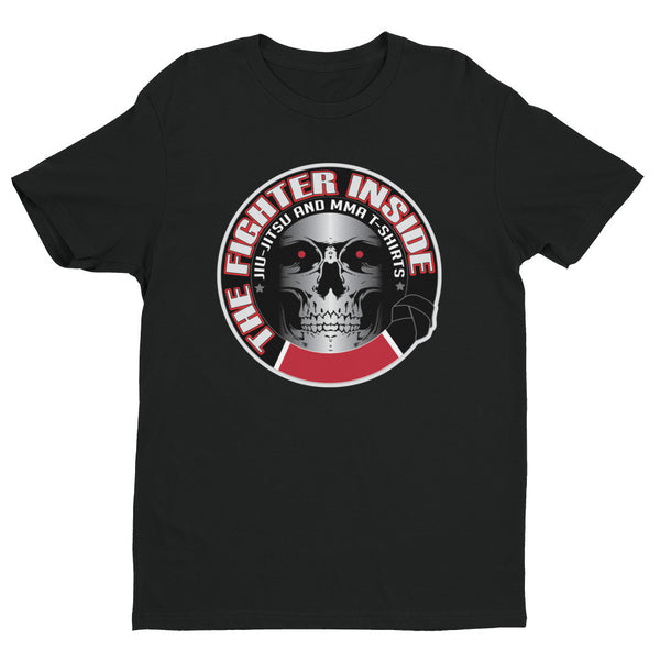 mma tees