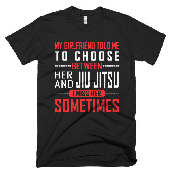 jits tee