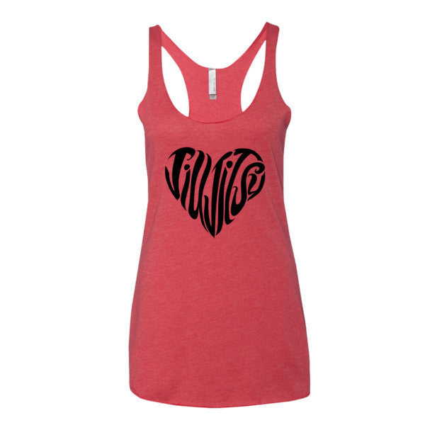 brazilian jiu jitsu tank