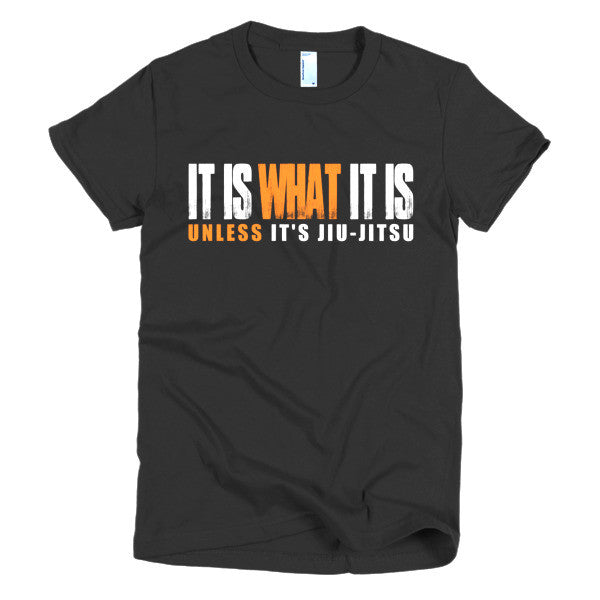 bjj tee