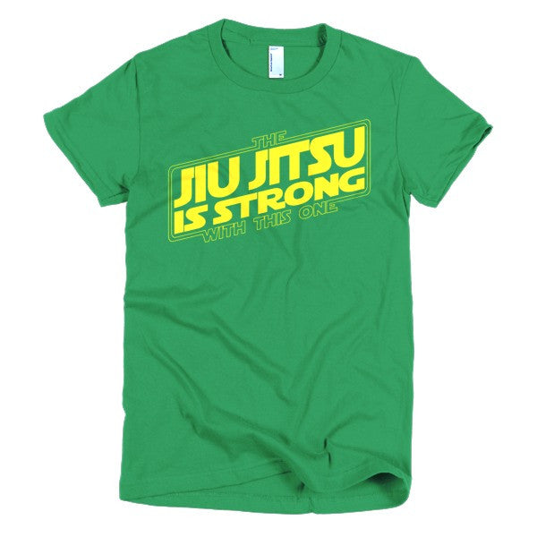 luke skywalker tees