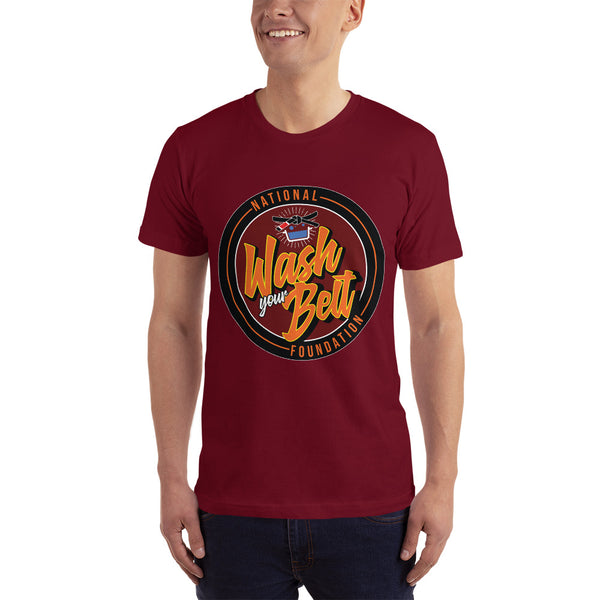 bjj tees