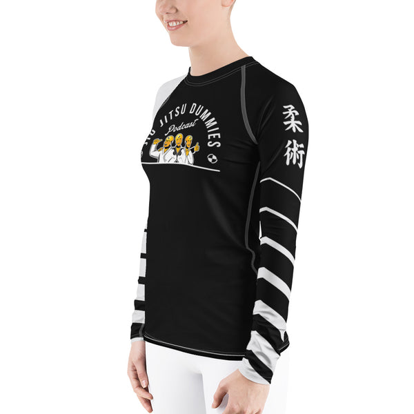 rash guard