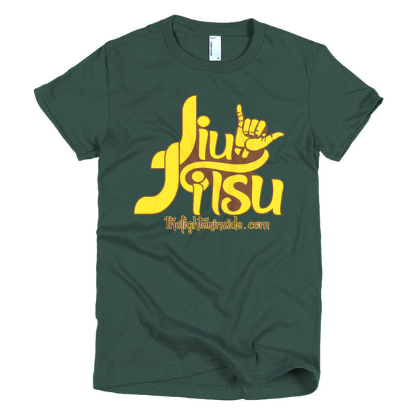 metamoris tees