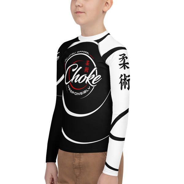 rash guard