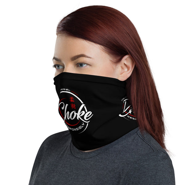 face shield
